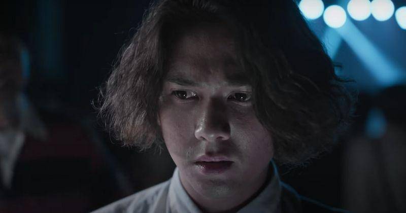 Youtube.com/sinemakupictures